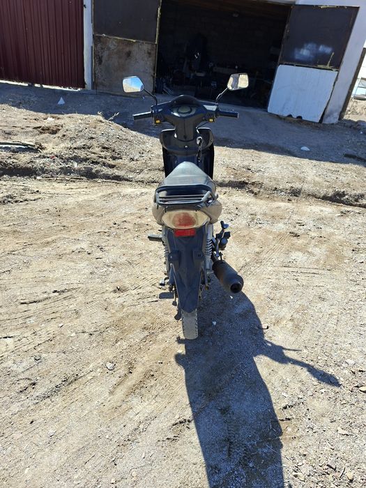 Нужно ставить на учет