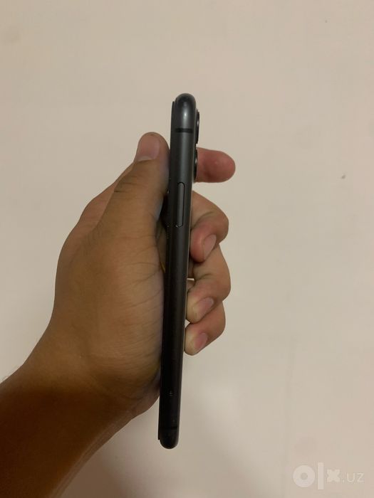 Iphone 11 Esim bor