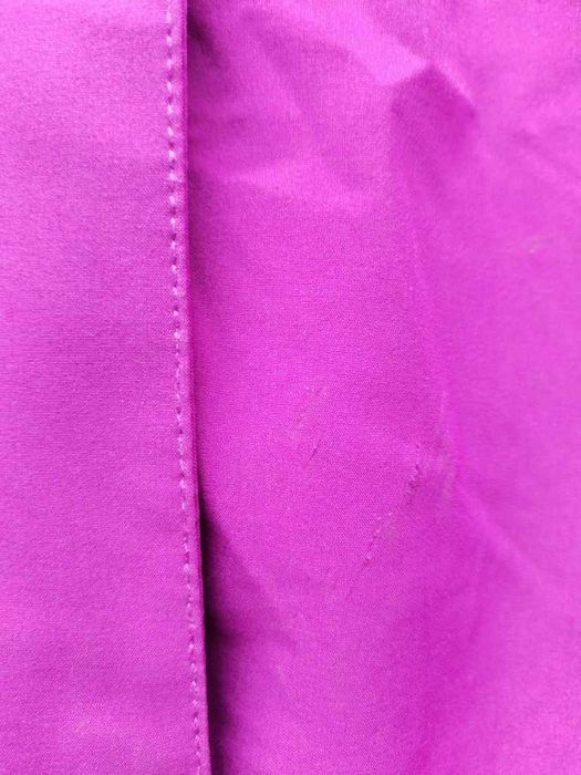 Bergans 2L stretch shell 10К #L дамско яке за зимни спортове и туризъм