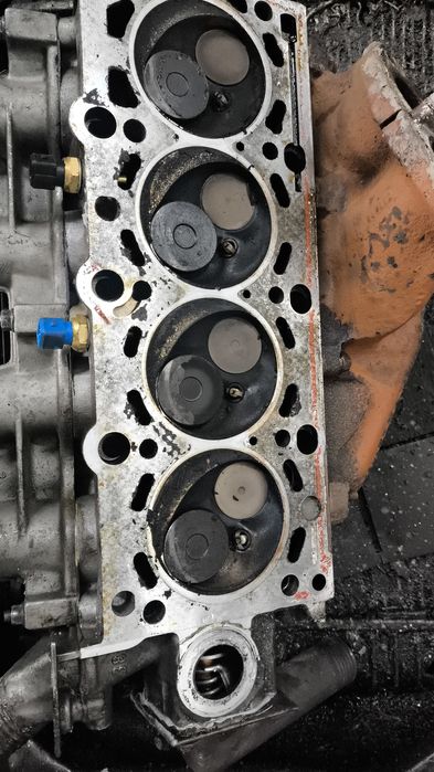 Сто на выезд выезд 5000город за город цена договорная