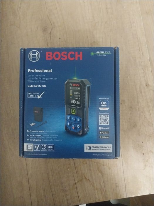 Продам дальномер .Новый .!