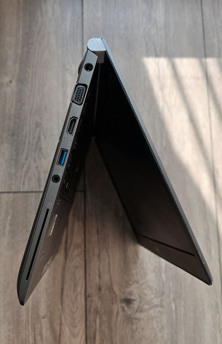 Лаптоп Toshiba Portege z30b