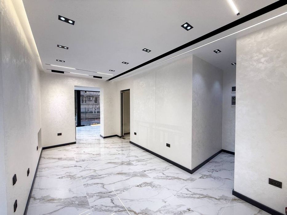 Аренда под офиса, Ц-1 | Мирзо-Улугбекский район | 1 этаж + подвал