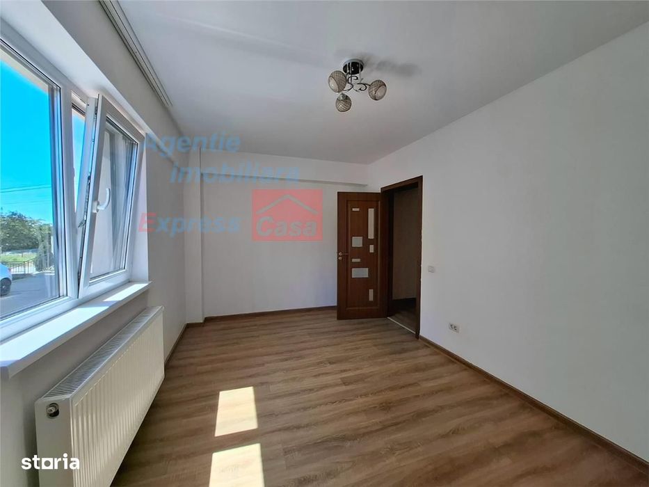 Proprietate versatila, potential urias, locatie ideala: 2 camere, part