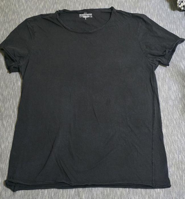 Дамски тениски Л-ХЛ