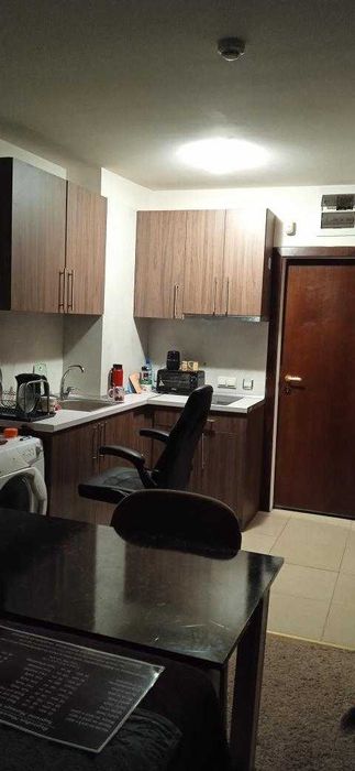 Дава под Наем 1-СТАЕН