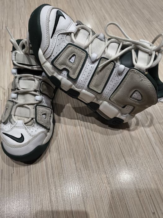 Nike  37 , ботушки 37, Jordan  37