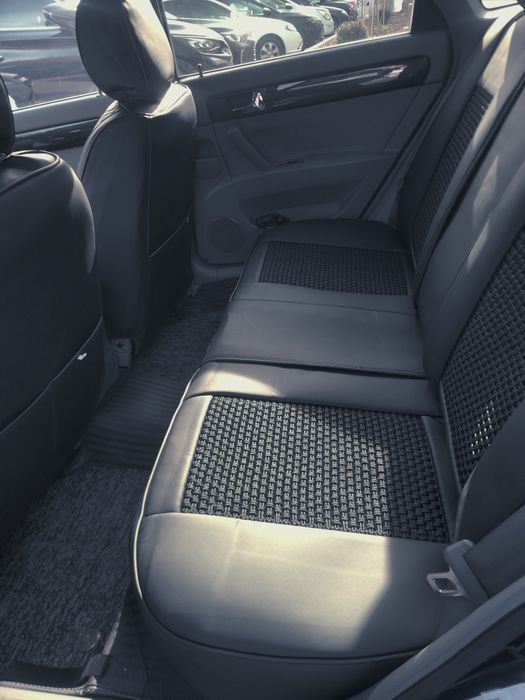 Avto chexol chehol, авто чехол, чехлы оптм gentra