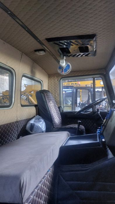 Продаю автокран 16тонн,18метров