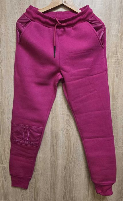 Пролетен комплект