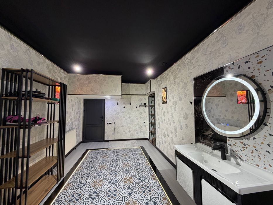 Срочно Аренда офис 18 кв м Недалеко от метро Гафур гулям Ц15