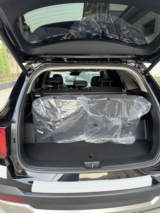 Мошена сотилади краска тоза