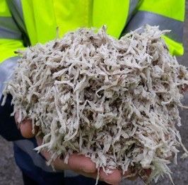 Продажа доставка жом, силос, барда