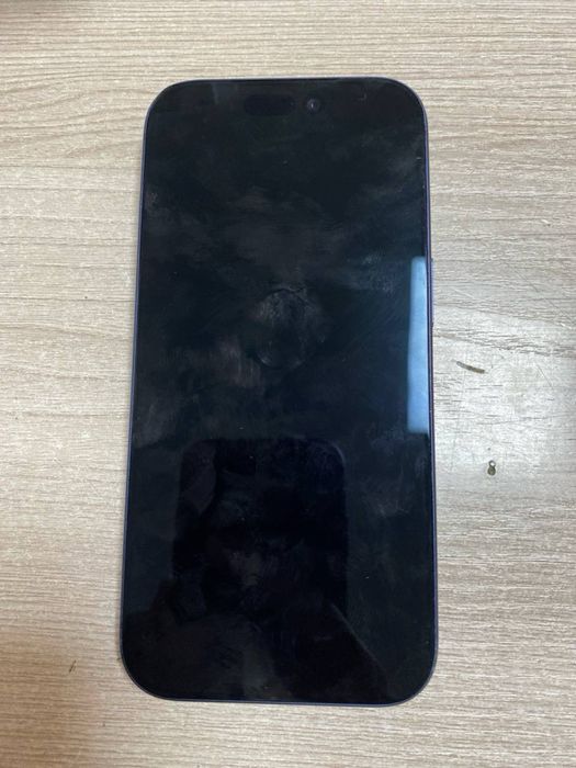 iphone 17 pro max /Baitime 0-0-24