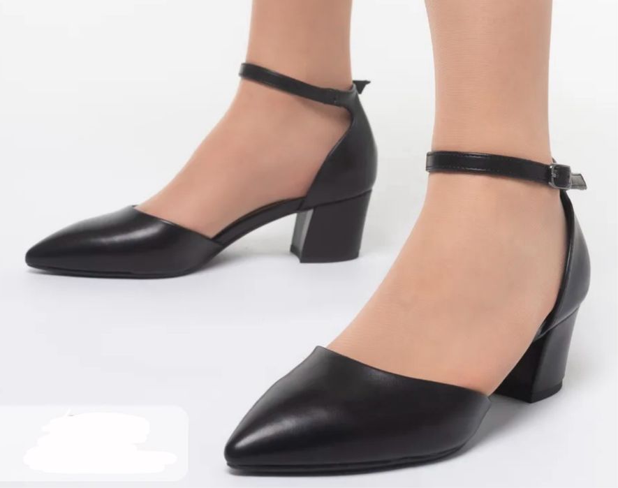 СРОЧНО продам туфли ДЕШЕВО!!