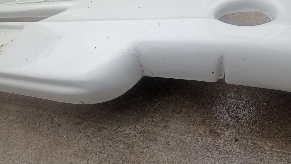 avtobus bufer ablisofka