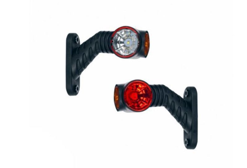 Lampa gabarit LED LD2175