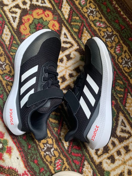 Детски обувки и маратонки