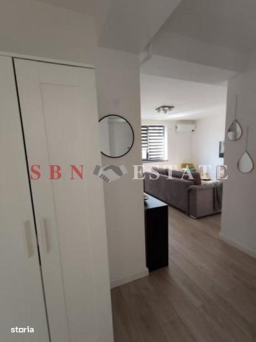 Apartament 3 camere | Titan | Metrou