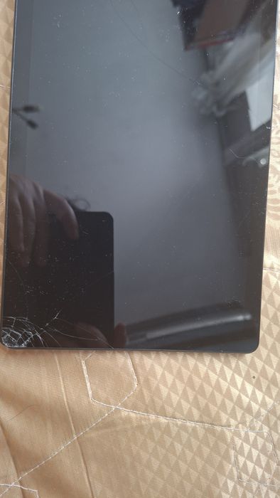 HUAWEI MatePad T 10s (AGS3K-L09)