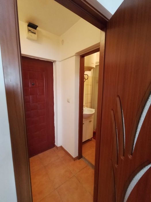 Apartament – Craiova - Mai multe