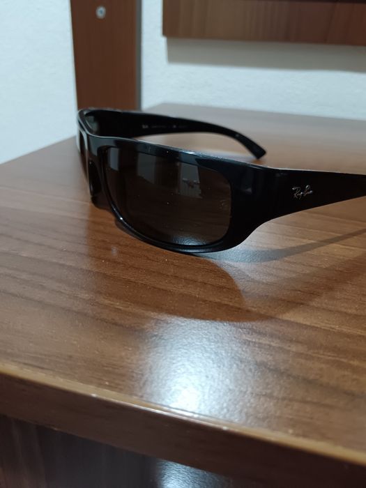 Слънчеви очила Ray Ban