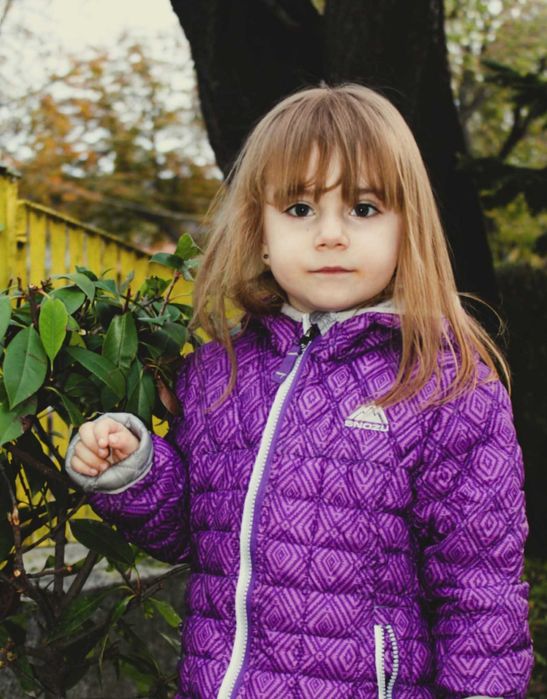 Фотографски услуги