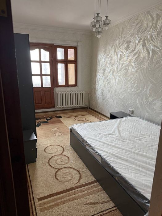 Аренда Квартиры.