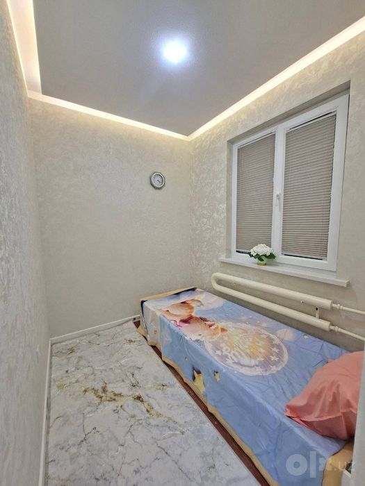 Срочно продаётся квартира