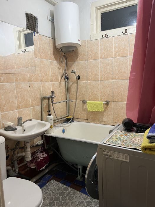 Сдам в аренду по суточно