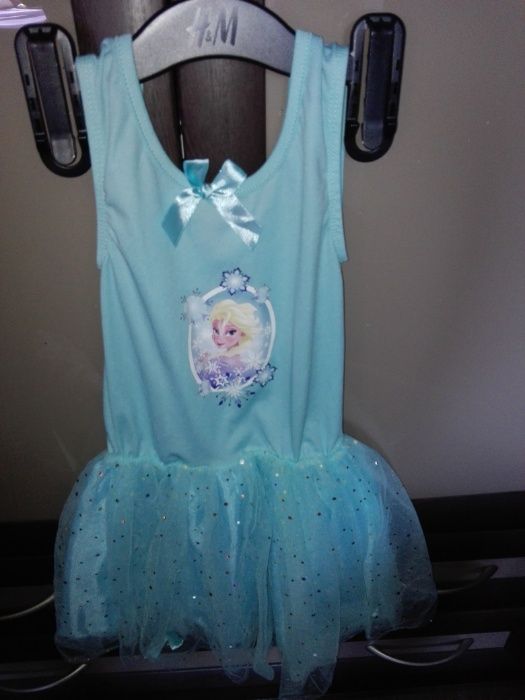 Рокли Хелоу Кити,Elsa and Anna