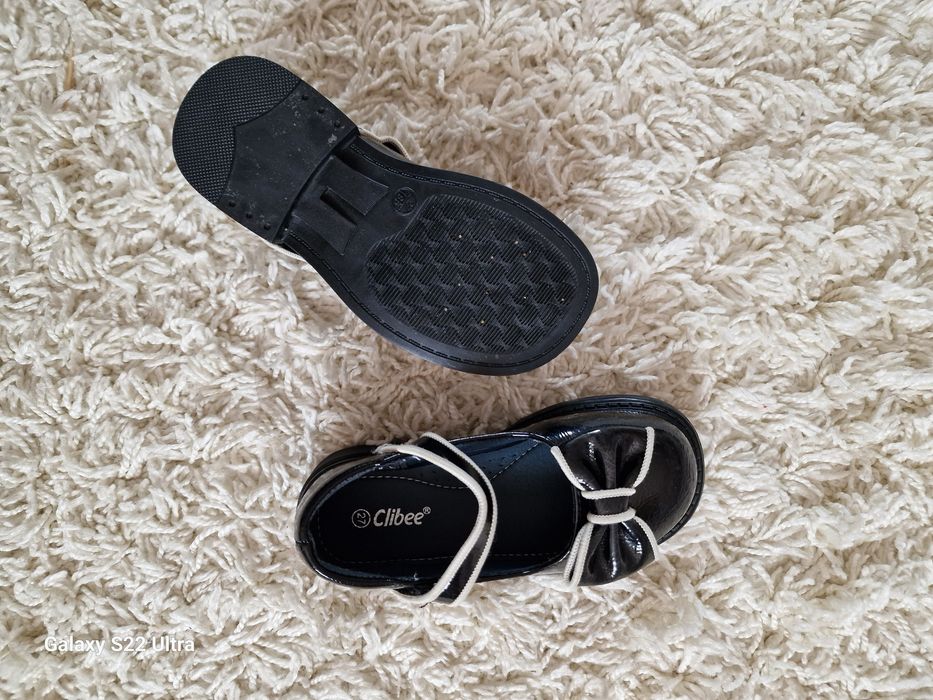 Продам туфельки, 27 размер