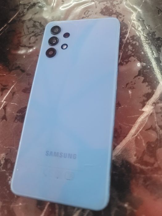 Samsung Galaxy A 32 64 GB