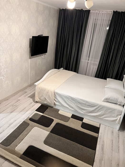 Два часа днем 4000