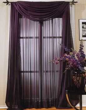 Шторы,тюли,римские шторы,жалюзи,Ролло,пошив,карнизы,ремонт,переделка