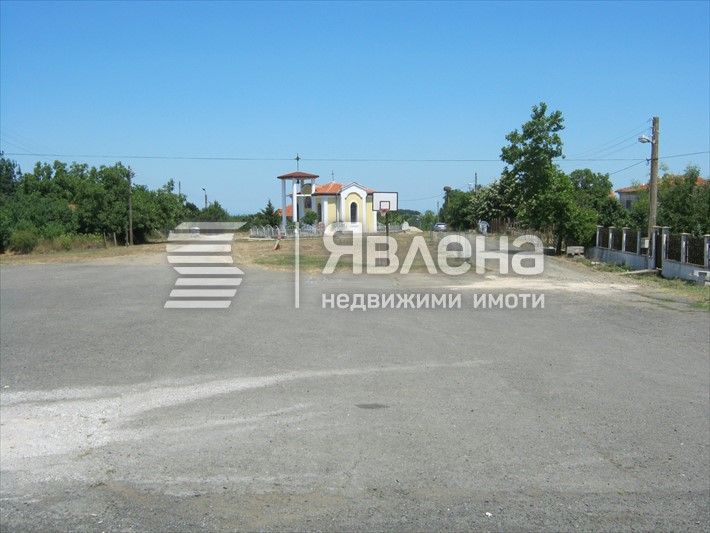 Продава се Къща в с. Фазаново, Област Бургас - 124 кв.м за 686 €/кв.м - Снимка #5