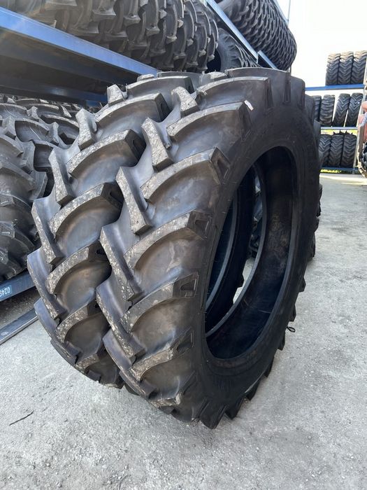 Anvelopa 13.6-36 SPEEDWAYS 12PR TT  Cauciucuri tractor, Fiat, Case, Fendt, John Deere, New Holland, Massey Ferguson, UTB   Cauciucuri tractor, Fiat, C