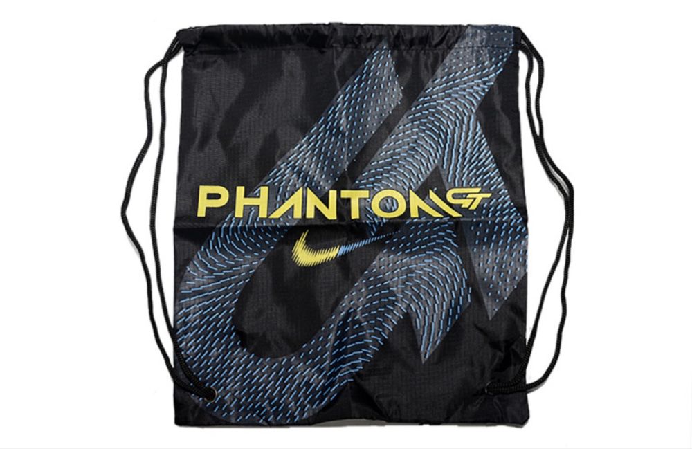 Nike Phantom