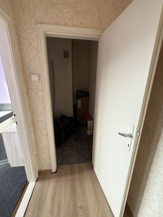 Апартамент в центъра на гр. Девня