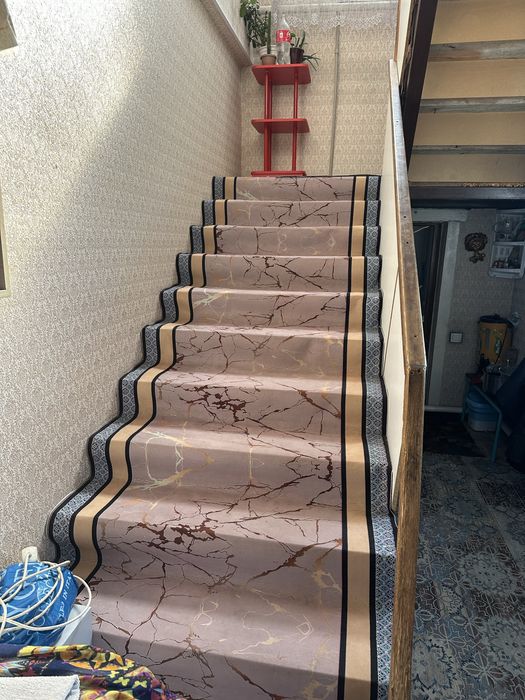 Продам дом либо обмен на квартиру