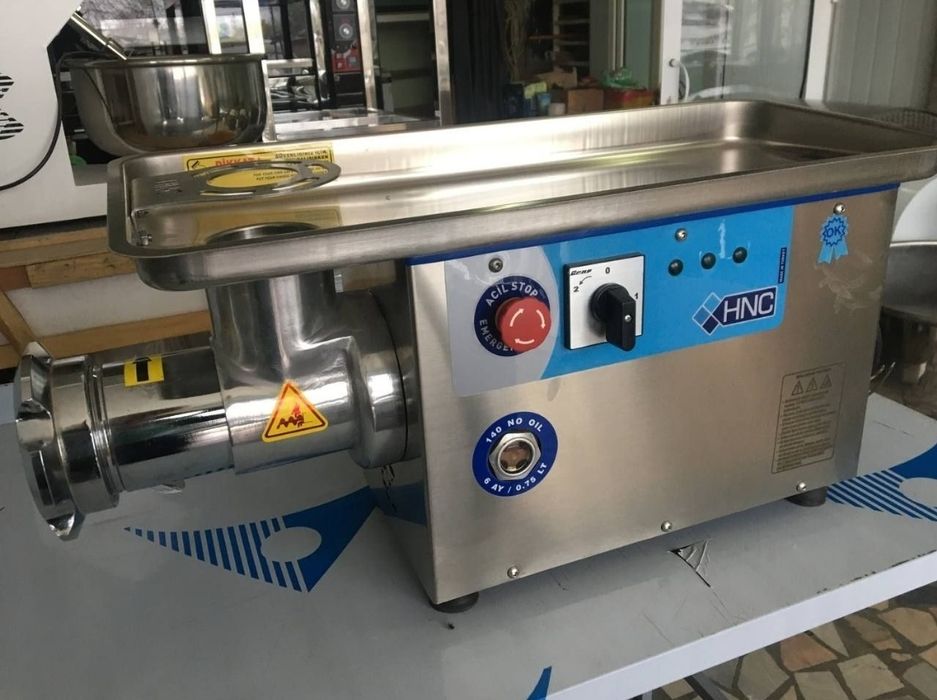 Mesrofka mesrobka mesrupka turkiya xamda Xitoynki optim narxlarda