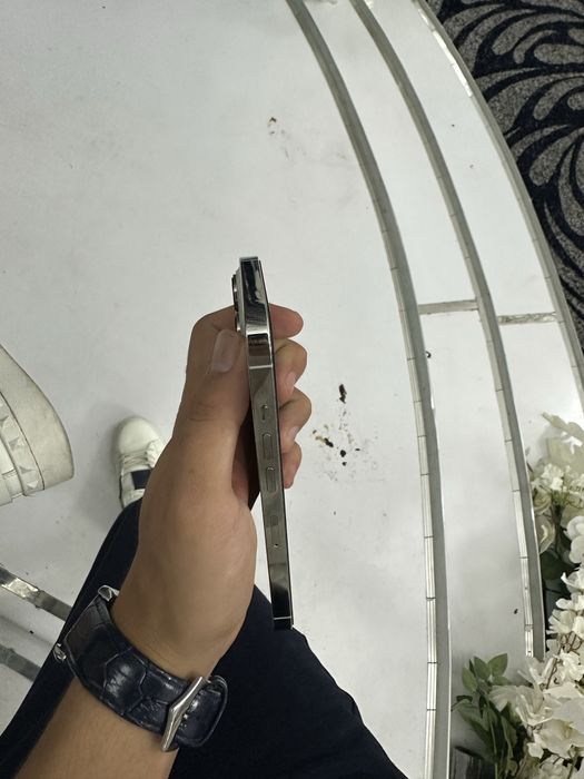 Iphone 13 pro sotiladi