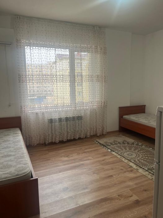 Продаются 1 комнатные квартиры