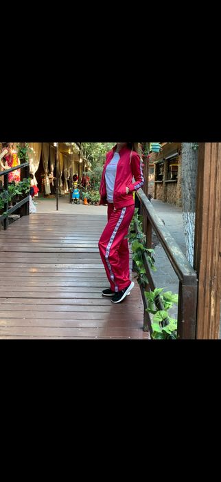 Костюм Armani Exchange, Размер XS, оригинал