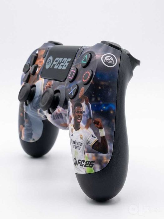 PS4 pult joystik | ПС4 пулт джойстик Dualshock 4