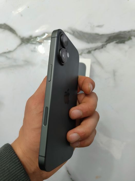 Iphone 17,256gb,100%