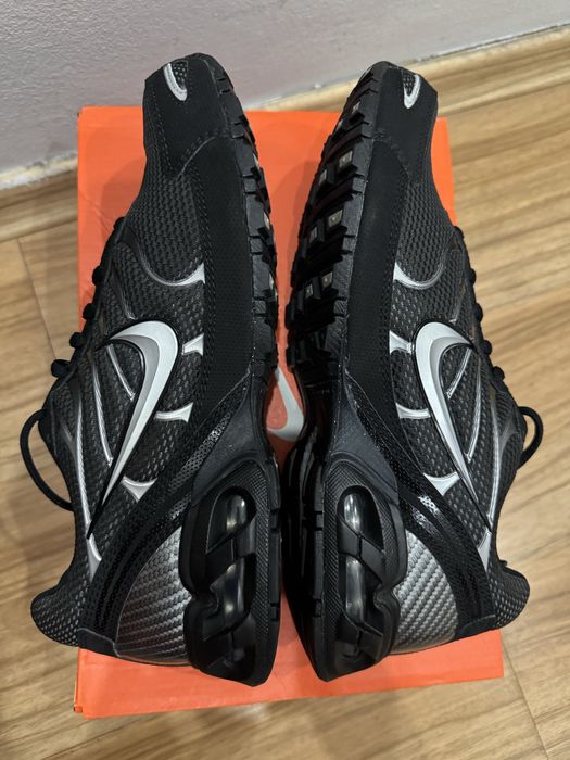 Мъжки Обувки Nike Air Max ! Нови !