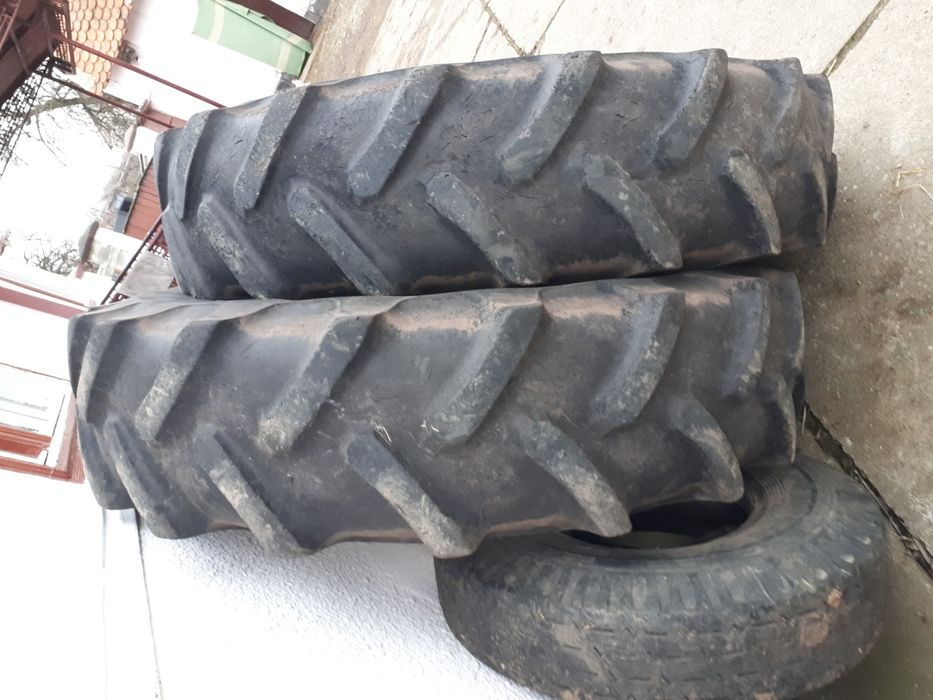 Jenti 14.00R38 dublura