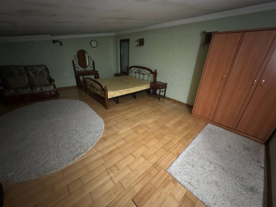 Сдается квартира на Орда