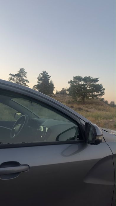 Продам lada vesta